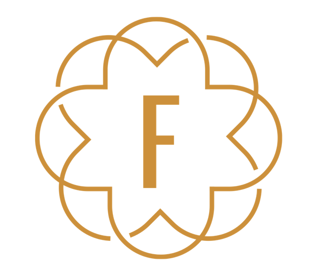 FAKHAMAT ALDECOR Logo